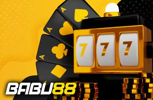 Babu888 casino