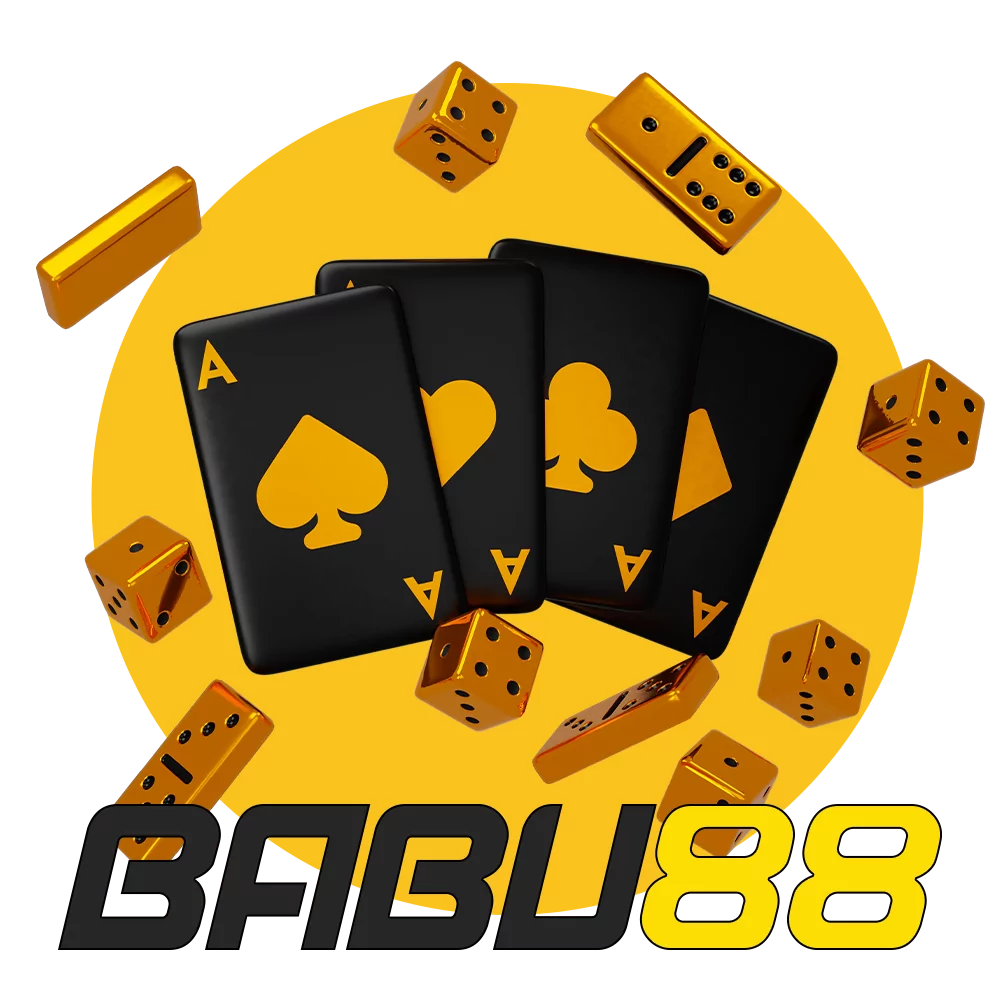 Babu88 casino